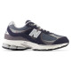 New Balance 2002R